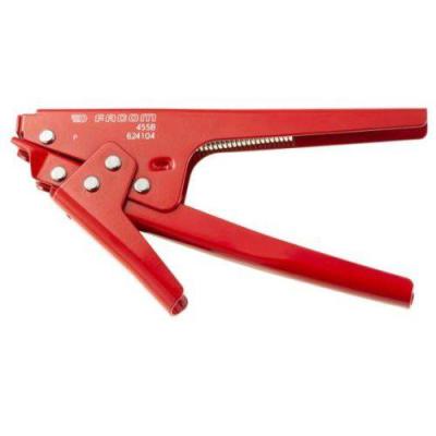  FACOM 455B Pince pour colliers 