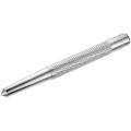  FACOM 256.2.5 pointeau de pr�c 