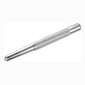  FACOM 256.6 pointeau de pr�cis 