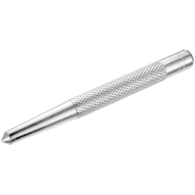  FACOM 256.8 pointeau de pr�cis 
