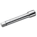 FACOM S.210 rallonge 1-2'' lon 