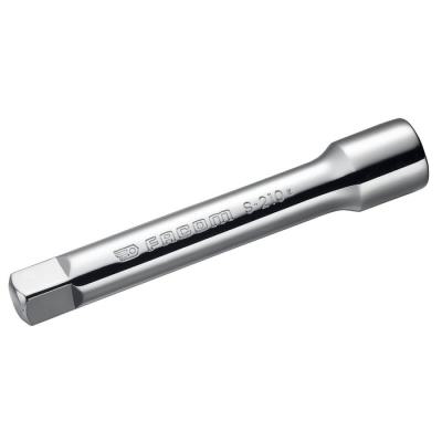  FACOM S.210 rallonge 1-2'' lon 