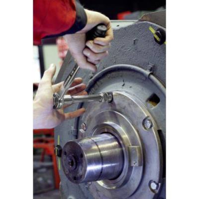  FACOM S.210 rallonge 1-2'' lon 