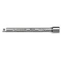  FACOM R.210 rallonge 1-4'' lon 