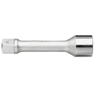  FACOM M.215A Rallonge 1'' 415 
