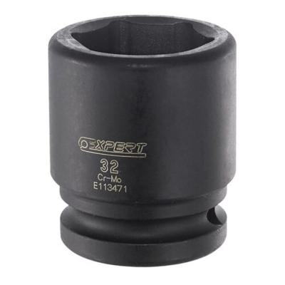  FACOM M.215A Rallonge 1'' 415 