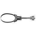  FACOM U.46-2A Sangle de rechan 
