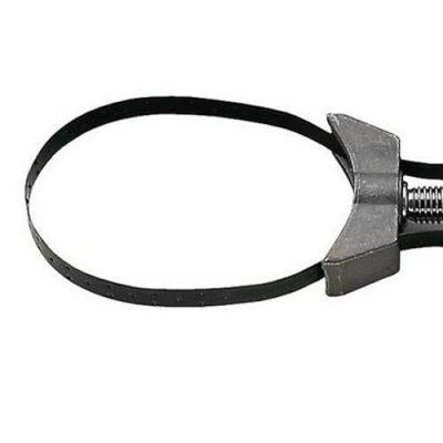  FACOM U.46-2A Sangle de rechan 