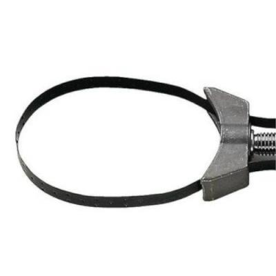 FACOM U.46-2A Sangle de rechan 