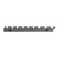  FACOM CKS.34A R�telier pour 9 