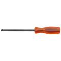  FACOM AD.3X150 Tournevis ISORY 