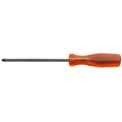  FACOM AD.3X150 Tournevis ISORY 