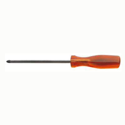  FACOM AD.3X150 Tournevis ISORY 