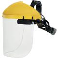 DELTA PLUS BALB2IN Porte-visi� 