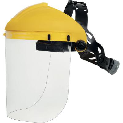 DELTA PLUS BALB2IN Porte-visi� 