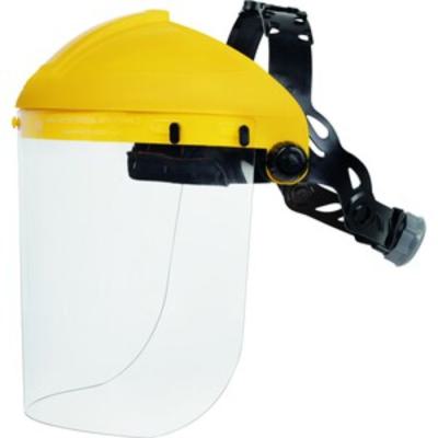  DELTA PLUS BALB2IN Porte-visi� 