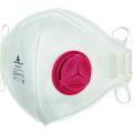  DELTA PLUS M1300VBC Masque res 