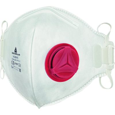  DELTA PLUS M1300VBC Masque res 