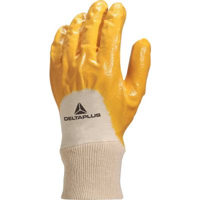  DELTA PLUS NI01508 gant de tra 