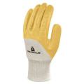  DELTA PLUS NI01510 Gant de tra 