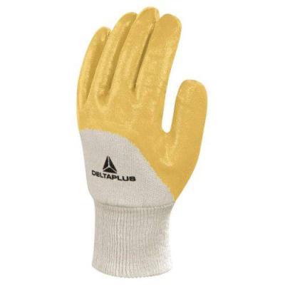  DELTA PLUS NI01510 Gant de tra 
