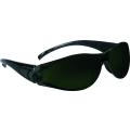  DELTA PLUS PACAYNO05 Lunette d 