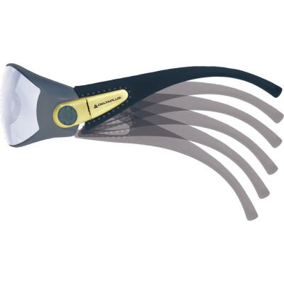  DELTA PLUS PACAYNO05 Lunette d 