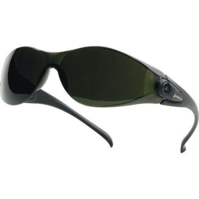  DELTA PLUS PACAYNO05 Lunette d 