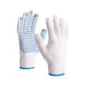  TP16909 Gants tricot�s en poly 