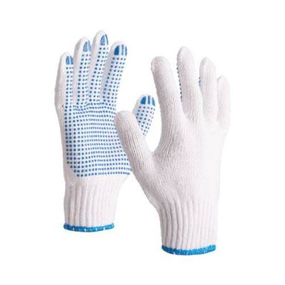  TP16909 Gants tricot�s en poly 