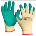  SACOBEL 7032 T.09 Gant tricot� 