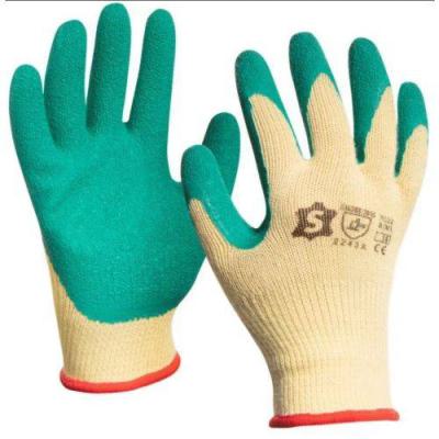  SACOBEL 7032 T.09 Gant tricot� 