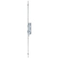  FERCO 6-33166-04-0-1 cr�mone � 