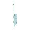  FERCO 6-33172-04-0-1 cr�mone R 
