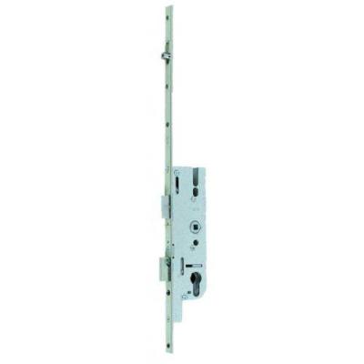  FERCO 6-33172-04-0-1 cr�mone R 