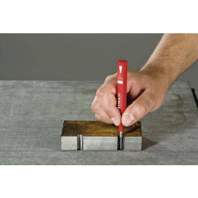  LYRA L4480017 marqueur INK � p 