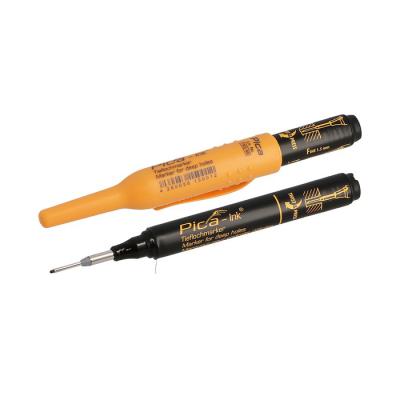  LYRA 4480099 marqueur INK � po 