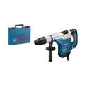  BOSCH 0611264000 marteau perfo 