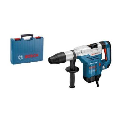  BOSCH 0611264000 marteau perfo 