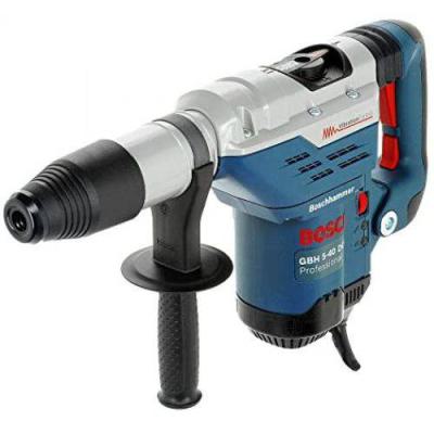  BOSCH 0611264000 marteau perfo 