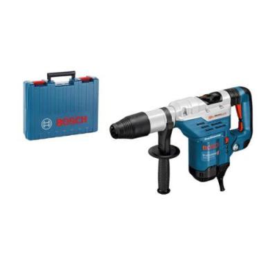  BOSCH 0611264000 marteau perfo 