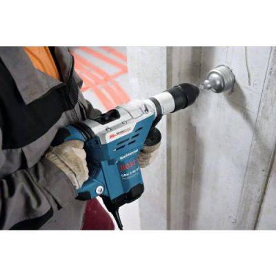  BOSCH 0611264000 marteau perfo 