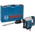  BOSCH 0611321000 marteau perfo 