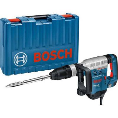  BOSCH 0611321000 marteau perfo 