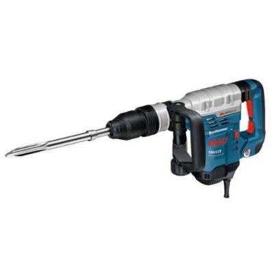  BOSCH 0611321000 marteau perfo 