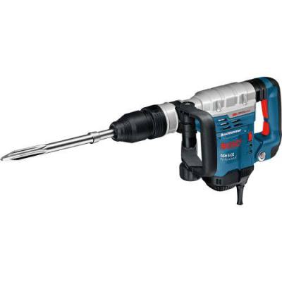 BOSCH 0611321000 marteau perfo 