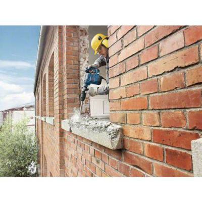  BOSCH 0611321000 marteau perfo 