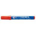  LYRA L4010017 marqueur � point 
