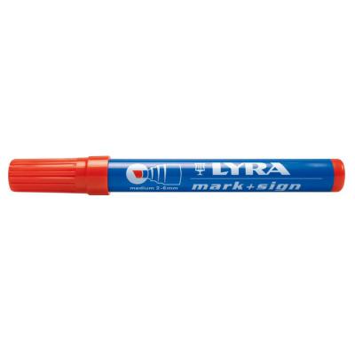 LYRA L4010017 marqueur � point 