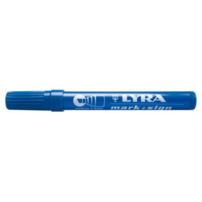  LYRA L4010051 marqueur � point 